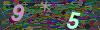 captcha-1784257684