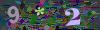 captcha-1784257686