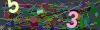 captcha-1784257688