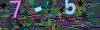 captcha-1784257690