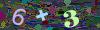 captcha-1784257714