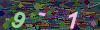 captcha-1784257718