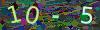 captcha-1784257766