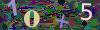 captcha-1784257767