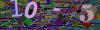 captcha-1784257981