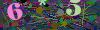 captcha-1784258125