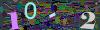 captcha-1784258133