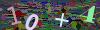 captcha-1784258185