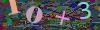 captcha-1784258207