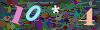 captcha-1784258209