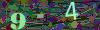 captcha-1784258220