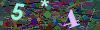 captcha-1784258323