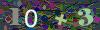 captcha-1784258324