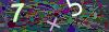 captcha-1784258330