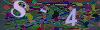 captcha-1784258342
