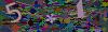 captcha-1784258367