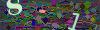captcha-1784258414