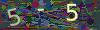 captcha-1784258423