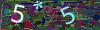 captcha-1784258438