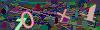captcha-1784258442