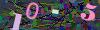 captcha-1784258453