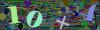 captcha-1784258455