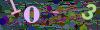captcha-1784258466