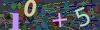 captcha-1784258468