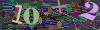captcha-1784258470