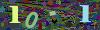 captcha-1784258471