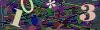 captcha-1784258473