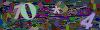 captcha-1784258492