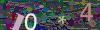 captcha-1784258525