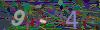 captcha-1784258536