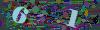 captcha-1784258540