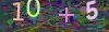 captcha-1784258599
