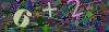 captcha-1784258602