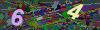 captcha-1784258615