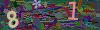 captcha-1784258616