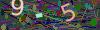 captcha-1784258617