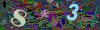 captcha-1784258623