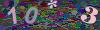captcha-1784258640