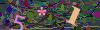 captcha-1784258671