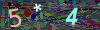 captcha-1784258686