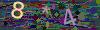 captcha-1784258704