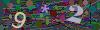 captcha-1784258785
