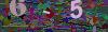 captcha-1784258804