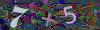 captcha-1784258810