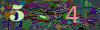 captcha-1784258817