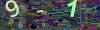 captcha-1784258819